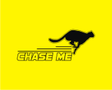 /public/logoimage/1347559715chase men2.png